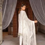 Nilima By Zebtan Luxury Chiffon 3Pcs-What U Wear (31)