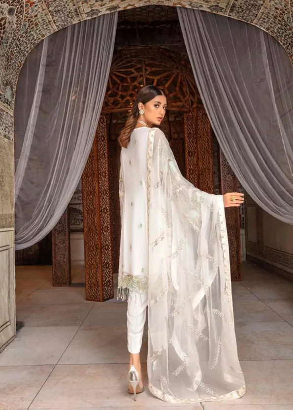 Nilima By Zebtan Luxury Chiffon 3Pcs-What U Wear (33)