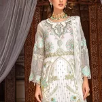 Nilima By Zebtan Luxury Chiffon 3Pcs-What U Wear (31)