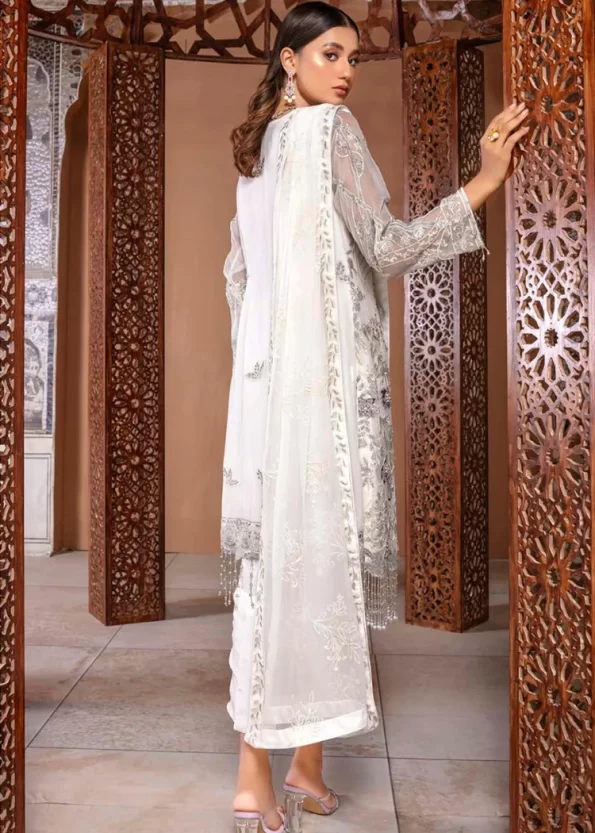 Nilima By Zebtan Luxury Chiffon 3Pcs-What U Wear (7)