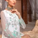 Nilima By Zebtan Luxury Chiffon 3Pcs-What U Wear (8)