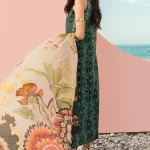 Noor By Saadia Asad Luxury Lawn 3pcs-What U Wear (11)