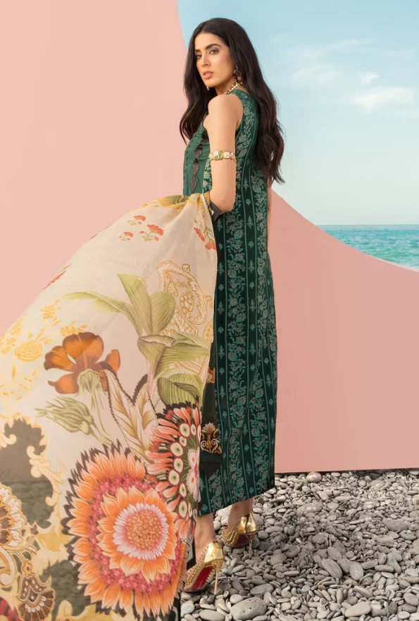 Noor By Saadia Asad Luxury Lawn 3pcs-What U Wear (12)