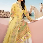 Noor By Saadia Asad Luxury Lawn 3pcs-What U Wear (14)