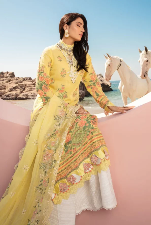 Noor By Saadia Asad Luxury Lawn 3pcs-What U Wear (16)