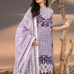 Noor By Saadia Asad Luxury Lawn 3pcs-What U Wear (9)