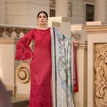 Regin Reignaissane Luxury 3Pcs-What U Wear