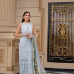 Regin Reignaissane Luxury 3Pcs-What U Wear