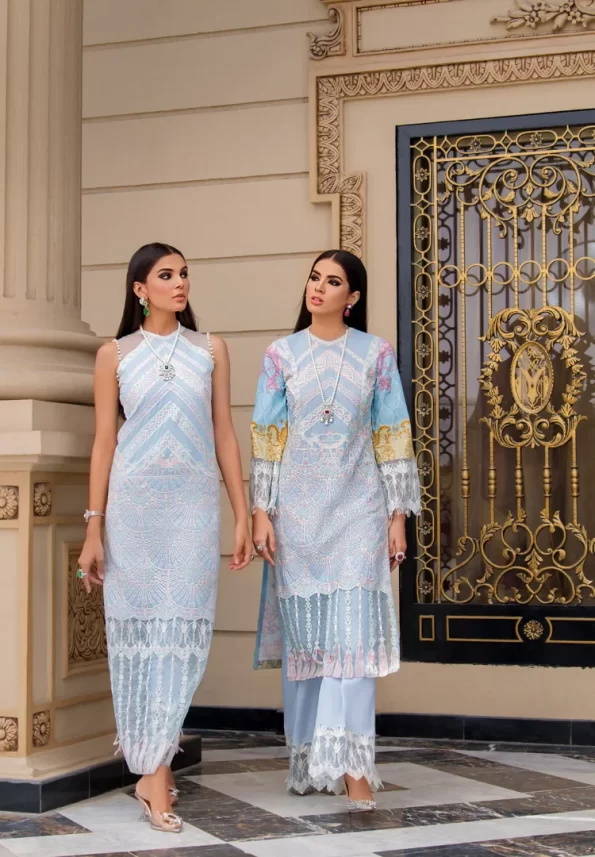 Regin Reignaissane Luxury 3Pcs-What U Wear (12)