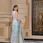 Regin Reignaissane Luxury 3Pcs-What U Wear