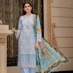 Regin Reignaissane Luxury 3Pcs-What U Wear