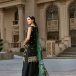 Regin Reignaissane Luxury 3Pcs-What U Wear