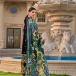 Regin Reignaissane Luxury 3Pcs-What U Wear