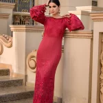 Regin Reignaissane Luxury 3Pcs-What U Wear