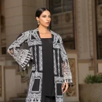 Regin Reignaissane Luxury 3Pcs-What U Wear