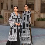 Regin Reignaissane Luxury 3Pcs-What U Wear