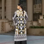 Regin Reignaissane Luxury 3Pcs-What U Wear