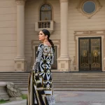 Regin Reignaissane Luxury 3Pcs-What U Wear