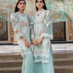 Regin Reignaissane Luxury 3Pcs-What U Wear