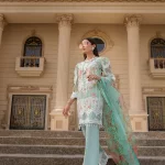 Regin Reignaissane Luxury 3Pcs-What U Wear