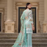 Regin Reignaissane Luxury 3Pcs-What U Wear