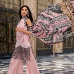 Regin Reignaissane Luxury 3Pcs-What U Wear