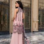 Regin Reignaissane Luxury 3Pcs-What U Wear