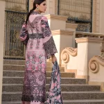Regin Reignaissane Luxury 3Pcs-What U Wear