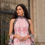 Regin Reignaissane Luxury 3Pcs-What U Wear