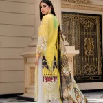 Regin Reignaissane Luxury 3Pcs-What U Wear