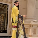 Regin Reignaissane Luxury 3Pcs-What U Wear