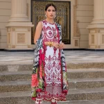 Regin Reignaissane Luxury 3Pcs-What U Wear