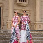Regin Reignaissane Luxury 3Pcs-What U Wear