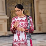Regin Reignaissane Luxury 3Pcs-What U Wear