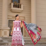 Regin Reignaissane Luxury 3Pcs-What U Wear