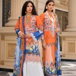 Regin Reignaissane Luxury 3Pcs-What U Wear