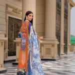 Regin Reignaissane Luxury 3Pcs-What U Wear