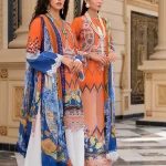 Regin Reignaissane Luxury 3Pcs-What U Wear