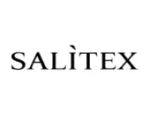 BRAND What U Wear Salitex