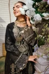 Motifz-Nizam Embroidered Jacquard Unstitched- What U Wear