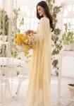 Sophia by Riaz Arts Embroidered Lawn Boring Unstitched 3pcs- What U Wear