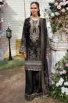 Motifz-Nizam Embroidered Jacquard Unstitched- What U Wear