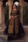 AZMARAY LFU-03-Luxury Wedding Suit- What U Wear
