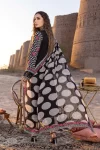 Charizma Signature Premium Lawn Unstitched 3pcs- What U Wear