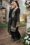 Motifz-Nizam Embroidered Jacquard Unstitched- What U Wear