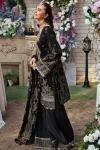 Motifz-Nizam Embroidered Jacquard Unstitched- What U Wear