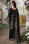 Motifz-Nizam Embroidered Jacquard Unstitched- What U Wear