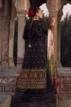 AZMARAY LFU-03-Luxury Wedding Suit- What U Wear