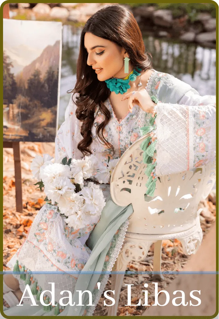 Home Page Carousel- What U Wear