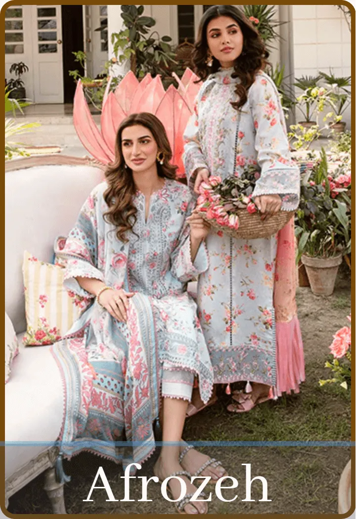 Home Page Carousel- What U Wear